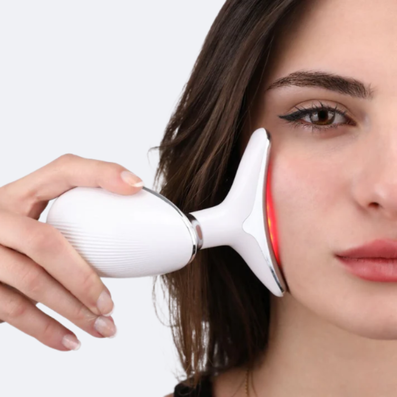 Sculpteur de Visage My Store 3