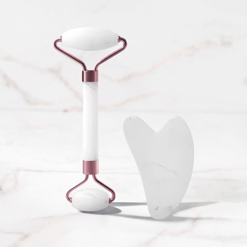 Gua-Sha et Rouleau Visage My Store 3