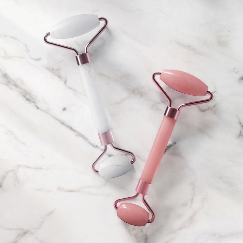 Gua-Sha et Rouleau Visage My Store 3