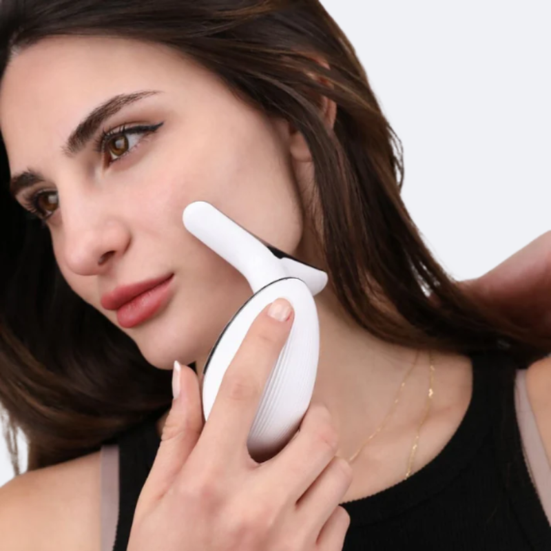 Sculpteur de Visage My Store 3