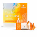 Unisex Cosmetic Set Sesderma Vit Liposomal Serum Lote 3 Pieces  NÉVORA