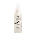 Hair Spray Multi-Vitamin The Cosmetic Republic Cosmetic Republic (100  NÉVORA