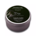 Cleaning soap for cosmetic brushes Wise Professional 75 g  NÉVORA